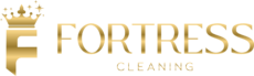 cleaning services near me