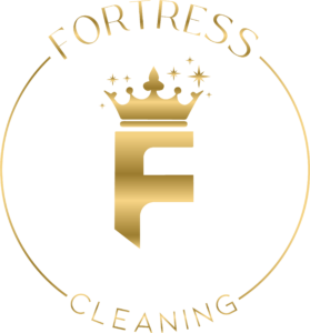 cleaning services near me