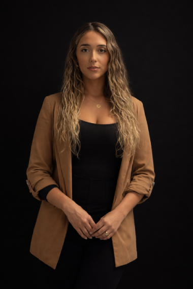 cleaning services near me