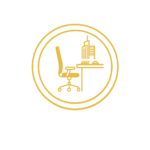 Professional Office Cleaning - fortress cleaning