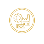 Industrial & Warehouse Cleaning - fortress cleaning