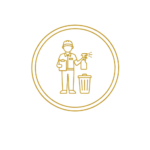 Day Porter Services - fortress cleaning