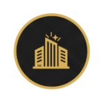 Commercial Office Cleaning