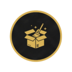 Move In/Out Cleaning