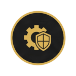 Industrial & Facility Cleaning