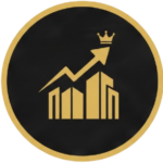 mission cleaning services near me