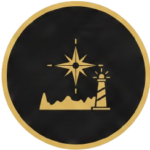 vision cleaning services near me