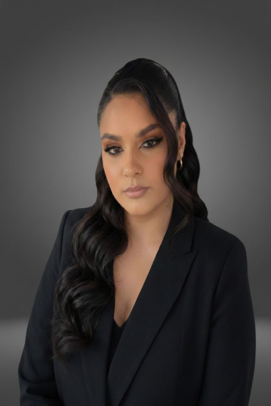 cleaning services near me - Sophia